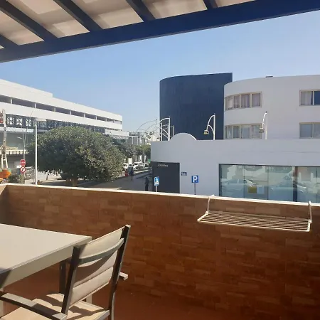 Casa Rosita Apartment *