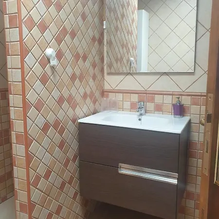 Casa Rosita Puerto del Carmen